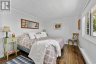 23 MANOR ROAD, Kawartha Lakes (fenelon), Ontario, K0M1G0 (ID X13420508)