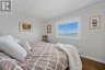 23 MANOR ROAD, Kawartha Lakes (fenelon), Ontario, K0M1G0 (ID X13420508)