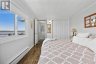 23 MANOR ROAD, Kawartha Lakes (fenelon), Ontario, K0M1G0 (ID X13420508)