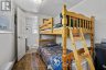 23 MANOR ROAD, Kawartha Lakes (fenelon), Ontario, K0M1G0 (ID X13420508)