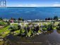 23 MANOR ROAD, Kawartha Lakes (fenelon), Ontario, K0M1G0 (ID X13420508)