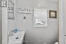 23 MANOR ROAD, Kawartha Lakes (fenelon), Ontario, K0M1G0 (ID X13420508)