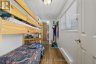 23 MANOR ROAD, Kawartha Lakes (fenelon), Ontario, K0M1G0 (ID X13420508)