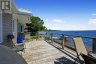 23 MANOR ROAD, Kawartha Lakes (fenelon), Ontario, K0M1G0 (ID X13420508)