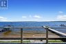 23 MANOR ROAD, Kawartha Lakes (fenelon), Ontario, K0M1G0 (ID X13420508)