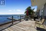 23 MANOR ROAD, Kawartha Lakes (fenelon), Ontario, K0M1G0 (ID X13420508)