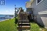 23 MANOR ROAD, Kawartha Lakes (fenelon), Ontario, K0M1G0 (ID X13420508)