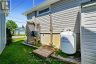 23 MANOR ROAD, Kawartha Lakes (fenelon), Ontario, K0M1G0 (ID X13420508)