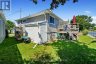 23 MANOR ROAD, Kawartha Lakes (fenelon), Ontario, K0M1G0 (ID X13420508)