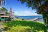 23 MANOR ROAD, Kawartha Lakes (fenelon), Ontario, K0M1G0 (ID X13420508)