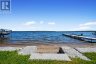 23 MANOR ROAD, Kawartha Lakes (fenelon), Ontario, K0M1G0 (ID X13420508)