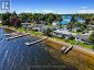 23 MANOR ROAD, Kawartha Lakes (fenelon), Ontario, K0M1G0 (ID X13420508)