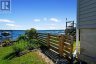 23 MANOR ROAD, Kawartha Lakes (fenelon), Ontario, K0M1G0 (ID X13420508)