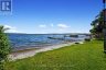 23 MANOR ROAD, Kawartha Lakes (fenelon), Ontario, K0M1G0 (ID X13420508)