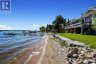 23 MANOR ROAD, Kawartha Lakes (fenelon), Ontario, K0M1G0 (ID X13420508)