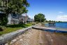 23 MANOR ROAD, Kawartha Lakes (fenelon), Ontario, K0M1G0 (ID X13420508)