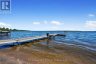 23 MANOR ROAD, Kawartha Lakes (fenelon), Ontario, K0M1G0 (ID X13420508)