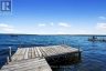 23 MANOR ROAD, Kawartha Lakes (fenelon), Ontario, K0M1G0 (ID X13420508)