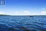 23 MANOR ROAD, Kawartha Lakes (fenelon), Ontario, K0M1G0 (ID X13420508)