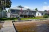 23 MANOR ROAD, Kawartha Lakes (fenelon), Ontario, K0M1G0 (ID X13420508)