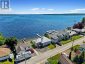 23 MANOR ROAD, Kawartha Lakes (fenelon), Ontario, K0M1G0 (ID X13420508)