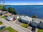 23 MANOR ROAD, Kawartha Lakes (fenelon), Ontario, K0M1G0 (ID X13420508)