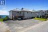 23 MANOR ROAD, Kawartha Lakes (fenelon), Ontario, K0M1G0 (ID X13420508)