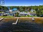 23 MANOR ROAD, Kawartha Lakes (fenelon), Ontario, K0M1G0 (ID X13420508)