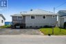 23 MANOR ROAD, Kawartha Lakes (fenelon), Ontario, K0M1G0 (ID X13420508)