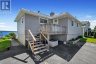 23 MANOR ROAD, Kawartha Lakes (fenelon), Ontario, K0M1G0 (ID X13420508)