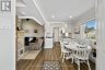 23 MANOR ROAD, Kawartha Lakes (fenelon), Ontario, K0M1G0 (ID X13420508)
