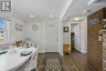 23 MANOR ROAD, Kawartha Lakes (fenelon), Ontario, K0M1G0 (ID X13420508)