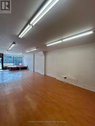 566 ST CLAIR AVENUE W Toronto (Humewood-Cedarvale) Ontario photo 3