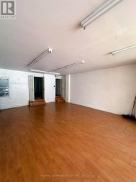 566 ST CLAIR AVENUE W Toronto (Humewood-Cedarvale) Ontario photo 5