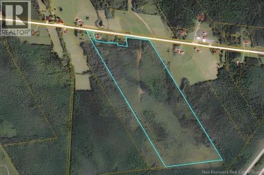 10872 Route 10 Youngs Cove New Brunswick photo 1