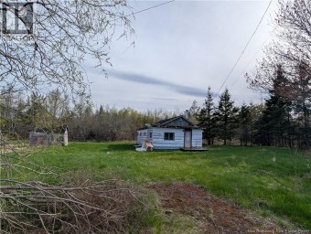 10872 Route 10 Youngs Cove New Brunswick photo 3