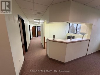 207 - 2 CAMPBELL DRIVE Uxbridge Ontario photo 4