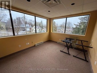 207 - 2 CAMPBELL DRIVE Uxbridge Ontario photo 5