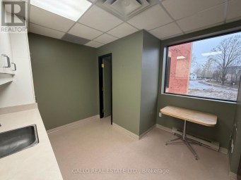 207 - 2 CAMPBELL DRIVE Uxbridge Ontario photo 6