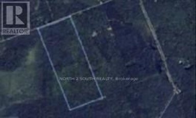 LOT 20 AXE LAKE ROAD McMurrich/Monteith (McMurrich) Ontario photo 1