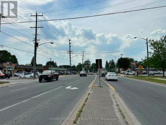 6 - 1888 SCUGOG STREET Scugog (Port Perry) Ontario photo 6
