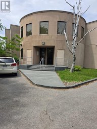 204 - 14 HAAS ROAD Toronto (West Humber-Clairville) Ontario photo 1