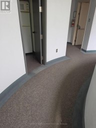 204 - 14 HAAS ROAD Toronto (West Humber-Clairville) Ontario photo 10