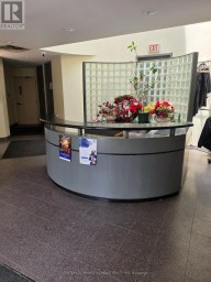 204 - 14 HAAS ROAD Toronto (West Humber-Clairville) Ontario photo 2