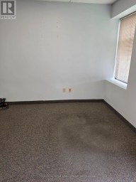 204 - 14 HAAS ROAD Toronto (West Humber-Clairville) Ontario photo 4