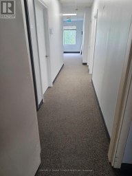 204 - 14 HAAS ROAD Toronto (West Humber-Clairville) Ontario photo 5