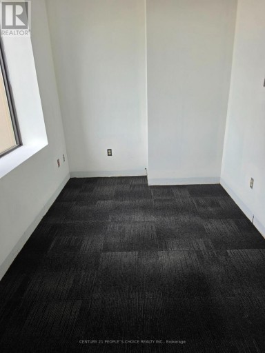205 - 14 HAAS ROAD, Toronto (West Humber-Clairville), Ontario, M9W3A2