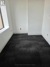 205 - 14 HAAS ROAD Toronto (West Humber-Clairville) Ontario photo 11