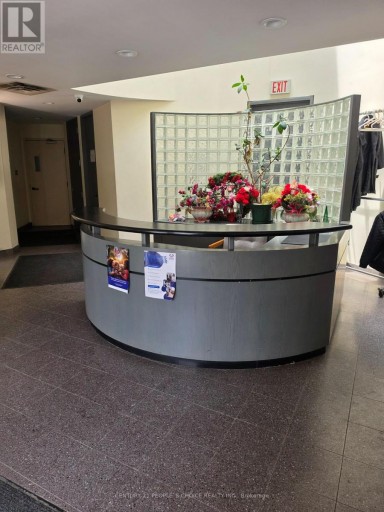 205 - 14 HAAS ROAD, Toronto (West Humber-Clairville), Ontario, M9W3A2