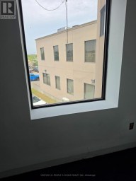 207 - 14 HAAS ROAD Toronto (West Humber-Clairville) Ontario photo 3